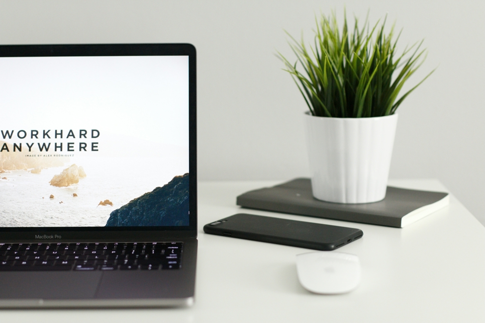 XLCS Real Estate Project Full Cost Calculation Template XLCS Core v7 Update
