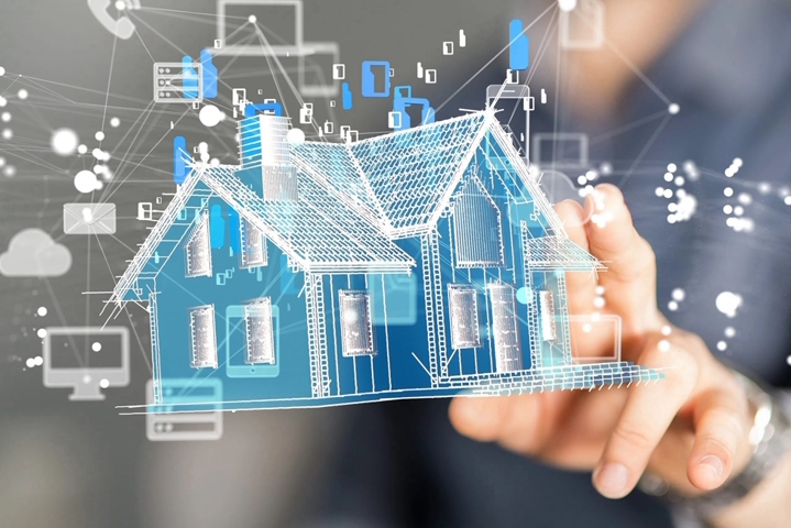 Introduction to XLCS Real Estate Project Full Cost Calculation Template