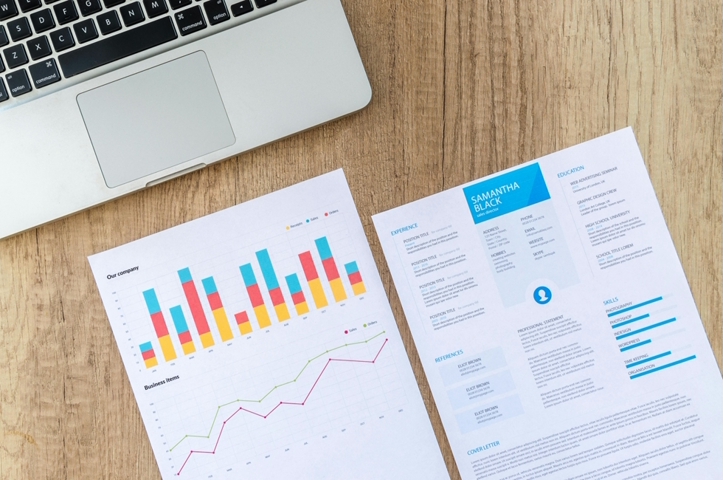 XLCS Real Estate Project Full Cost Calculation Template V8 Download