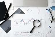 XLCS Real Estate Project Full Cost Calculation System Core v8 Update