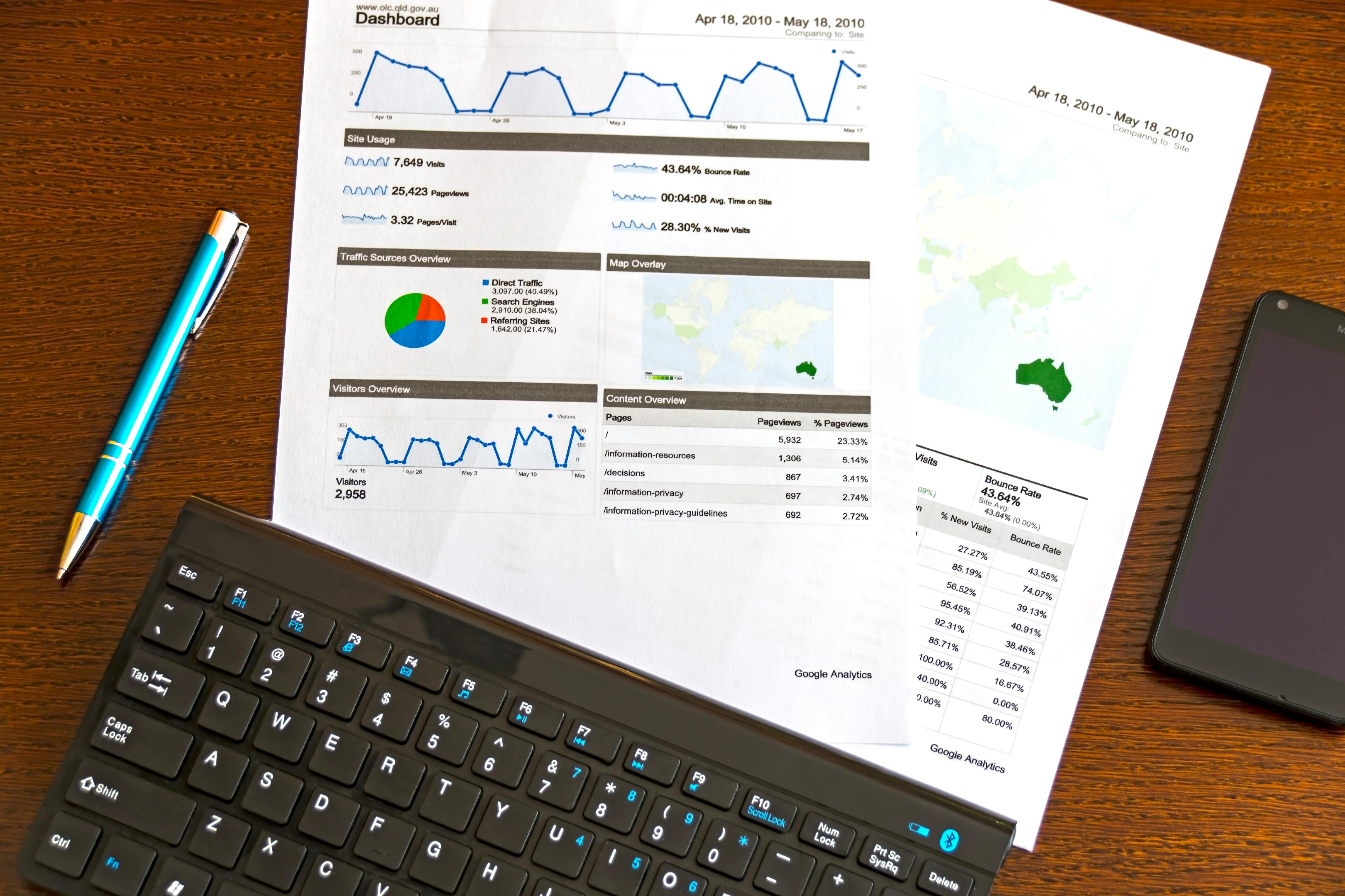 XLCS Real Estate Project Total Cost Estimation Template - Core Edition (XLCS Core) V9 Download