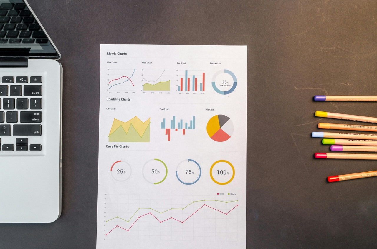XLCS Real Estate Project Total Cost Estimation Template - Core Edition (XLCS Core) V9 Update