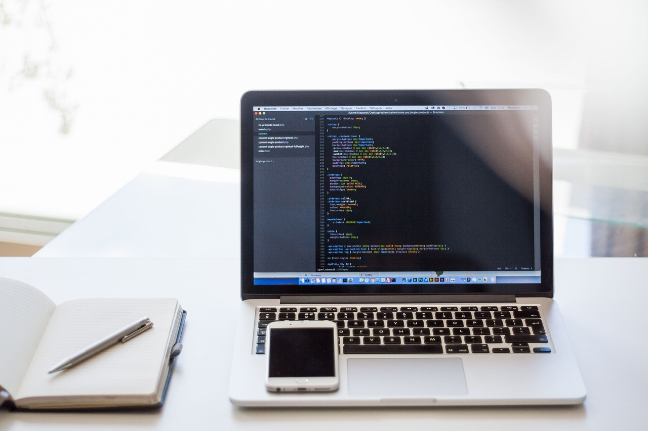 XLCS Estimation Template – Comprehensive Feature Overview