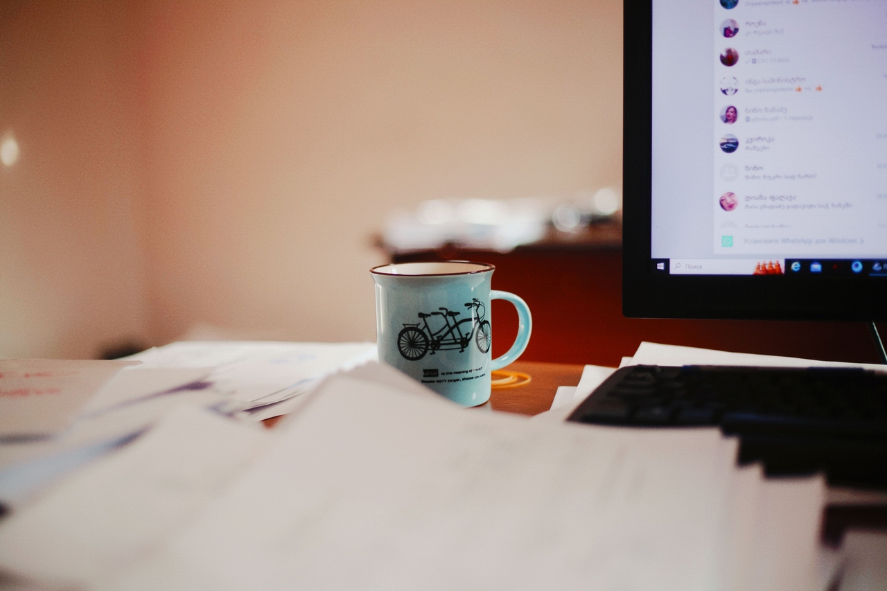 How to Choose the Right XLCS Estimation Template Version