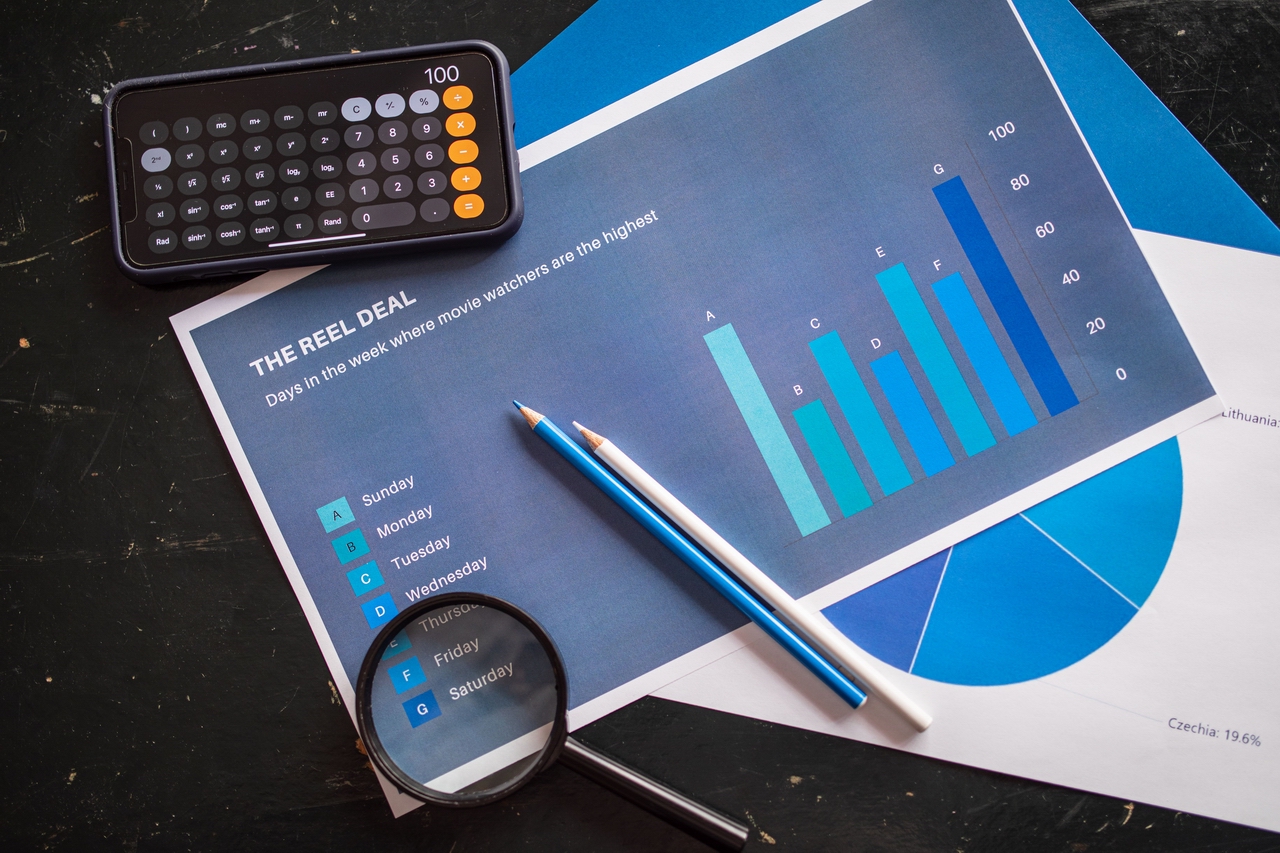 XLCS Project Investment Diagnostics & Decision Recommendations Module Overview