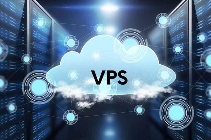 Globally Available Free VPS Collection (Tested in September 2024)